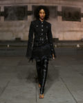 Photo: Filippo Fior / Gorunway.com