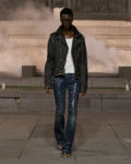 Photo: Filippo Fior / Gorunway.com