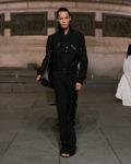 Photo: Filippo Fior / Gorunway.com