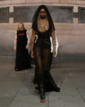 Photo: Filippo Fior / Gorunway.com