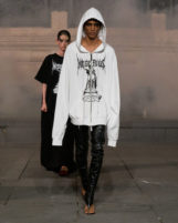 Photo: Filippo Fior / Gorunway.com