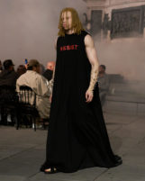 Photo: Filippo Fior / Gorunway.com