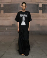 Photo: Filippo Fior / Gorunway.com
