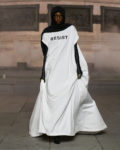 Photo: Filippo Fior / Gorunway.com