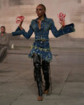 Photo: Filippo Fior / Gorunway.com
