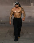 Photo: Filippo Fior / Gorunway.com