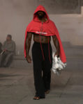Photo: Filippo Fior / Gorunway.com