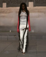 Photo: Filippo Fior / Gorunway.com