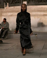 Photo: Filippo Fior / Gorunway.com