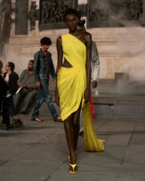 Photo: Filippo Fior / Gorunway.com