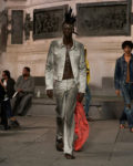 Photo: Filippo Fior / Gorunway.com