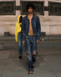 Photo: Filippo Fior / Gorunway.com