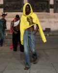 Photo: Filippo Fior / Gorunway.com