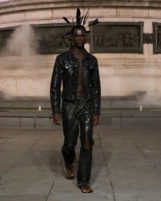 Photo: Filippo Fior / Gorunway.com