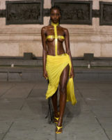 Photo: Filippo Fior / Gorunway.com