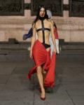 Photo: Filippo Fior / Gorunway.com
