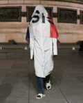Photo: Filippo Fior / Gorunway.com