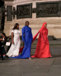 Photo: Filippo Fior / Gorunway.com