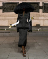 Photo: Filippo Fior / Gorunway.com
