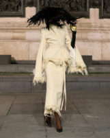 Photo: Filippo Fior / Gorunway.com