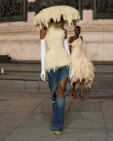 Photo: Filippo Fior / Gorunway.com