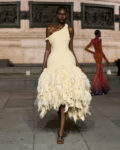 Photo: Filippo Fior / Gorunway.com