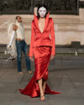 Photo: Filippo Fior / Gorunway.com