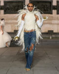 Photo: Filippo Fior / Gorunway.com