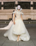 Photo: Filippo Fior / Gorunway.com