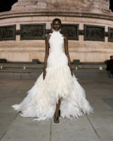 Photo: Filippo Fior / Gorunway.com