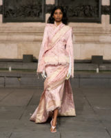 Photo: Filippo Fior / Gorunway.com