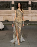 Photo: Filippo Fior / Gorunway.com
