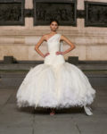 Photo: Filippo Fior / Gorunway.com