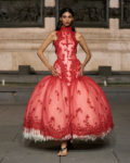 Photo: Filippo Fior / Gorunway.com