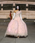 Photo: Filippo Fior / Gorunway.com