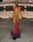 Photo: Filippo Fior / Gorunway.com
