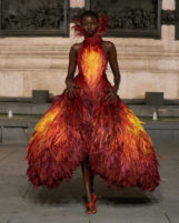 Photo: Filippo Fior / Gorunway.com