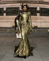 Photo: Filippo Fior / Gorunway.com