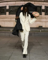 Photo: Filippo Fior / Gorunway.com