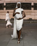 Photo: Filippo Fior / Gorunway.com
