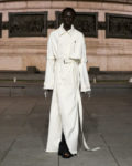 Photo: Filippo Fior / Gorunway.com