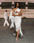 Photo: Filippo Fior / Gorunway.com