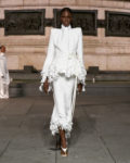 Photo: Filippo Fior / Gorunway.com