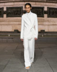 Photo: Filippo Fior / Gorunway.com