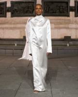 Photo: Filippo Fior / Gorunway.com