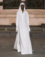 Photo: Filippo Fior / Gorunway.com