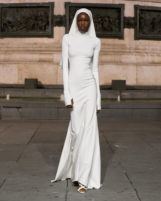 Photo: Filippo Fior / Gorunway.com
