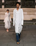 Photo: Filippo Fior / Gorunway.com