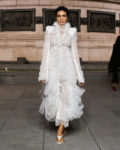 Photo: Filippo Fior / Gorunway.com