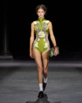 ERDEM Spring Summer 2027 - Look 13
